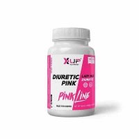 Diuretic-Pink-X-UP-Pink-Line