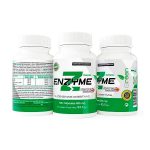 Multienzyme-Digezyme-100-Caps-X-Up-Green