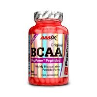 bcaa-pepform-peptides-90-caps