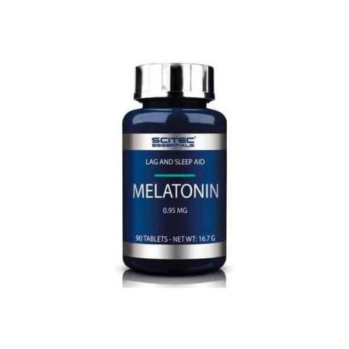 melatonin-90-tabs-scitec-nutrition