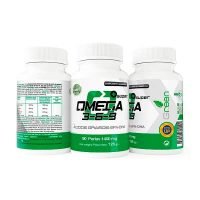 omega-3-6-9-90-perlas-X-UP-Green