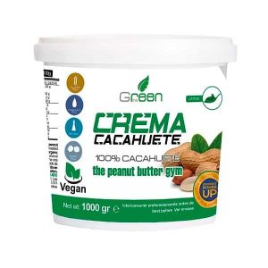 Crema-de-Cacahuete-1000-gr-X-UP-Green