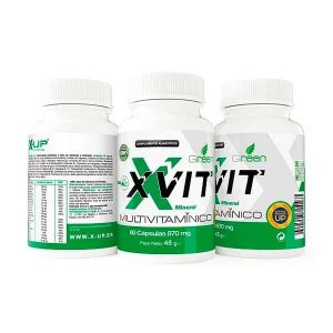 X-Vit-Multivitaminico-mineral-X-UP-Green