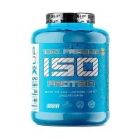 Iso-Protein-Premium-X-UP