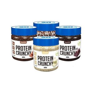 Protein-Crunchy-500-gr-quamtrax