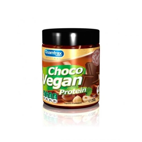 choco-vegan-protein-quamtrax