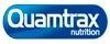 quamtrax-logo