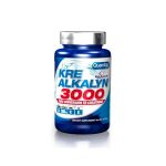kre-alkalyn-3000-120-capsulas-quamtrax