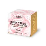 protein-porridge-1500-gr-vikika-gold-by-amix