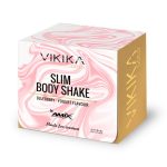 proteina-slim-body-shake-900-gr-vikika-gold