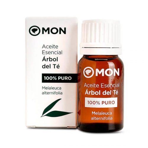 Aceite-esencial-arbol-te-12-ml-MON-Deconatur
