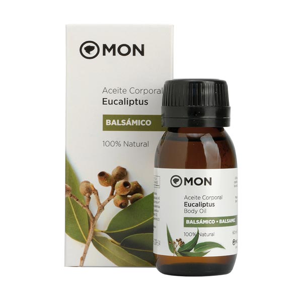 aceite-de-eucalipto-60-ml-MON-Deconatur