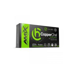 copperchel-cobre-90-vcaps