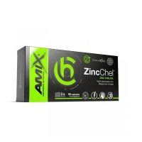 zincchel-zinc-90-vcaps