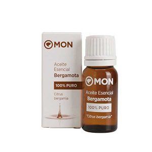 Aceite-Esencial-Bergamota
