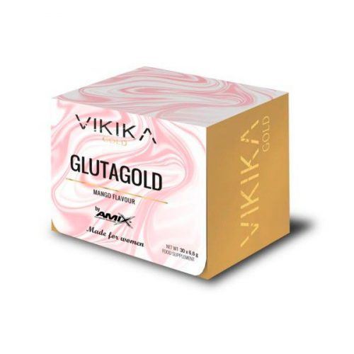 glutagold-powder-vikika-gold