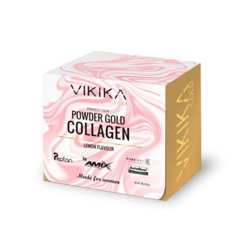 gold-collagen-powerd-vikika-gold