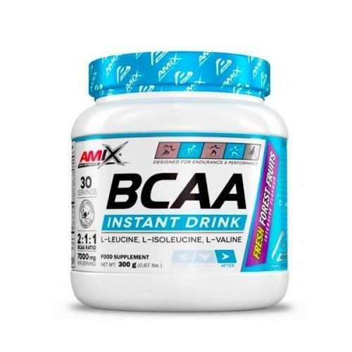 BCAA-Instant-drink-300-gr-amix-performance