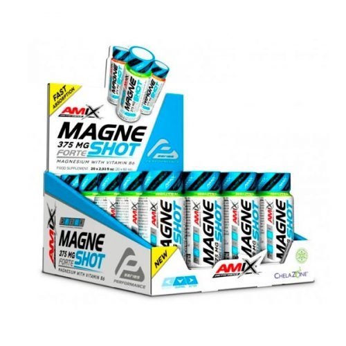 MagneShot-Forte-amix-performance