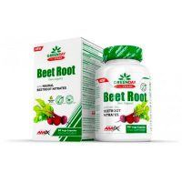Beet Root 90 Caps