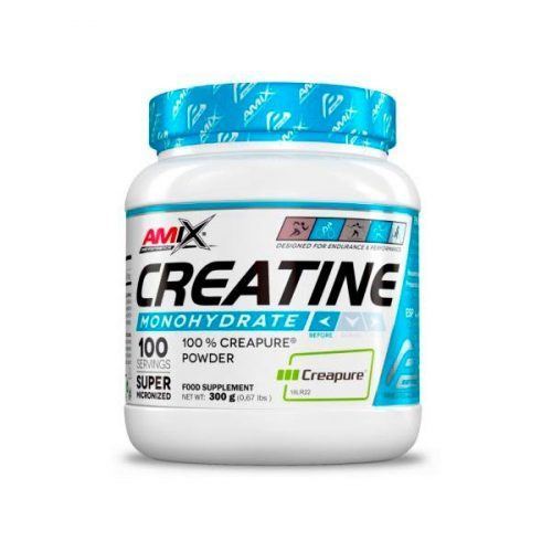 creatine-creapure-300-gr-amix-performance