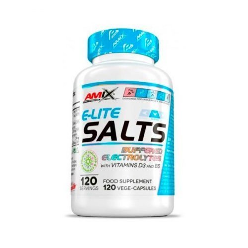 e-lite-salts-120-caps-amix-performance