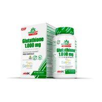 glutathione-1000-mg-setria-60-caps-amix-greenday