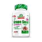 grape-seed-extract-90-tabs