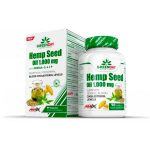 hemp-seed-oil-1000-mg-90-perlas-amix-greenday