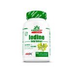 iodine-kelp-extract-90-caps-amix-greenday