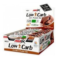 low-carb-33-protein-bar-15x60-gr-amix