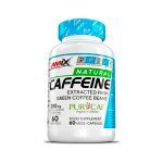 natural-caffeine-60-caps-amix-performance