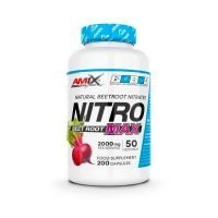 nitro-beetroot-max-200-caps-amix-performance