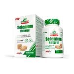 selenium-natural-60-caps