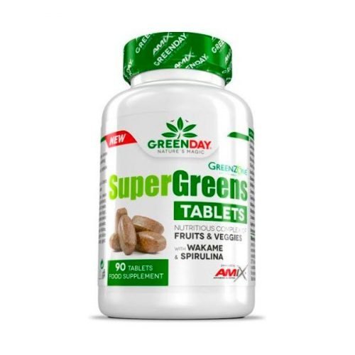 super-greens-tablets-90-tabs-amix