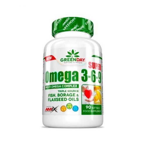 super-omega-3-6-9-90-perlas-amix-greenday