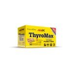 thyromax-60-caps-amix