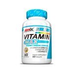vitamin-max-60-tabs-amix-performance