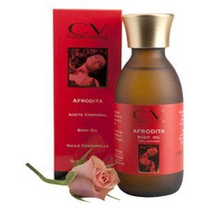 Aceite-Afrodita