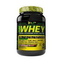 Pure-whey-core-series-x-up
