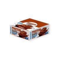 protein-bars-35-gr-x-32-quamtrax